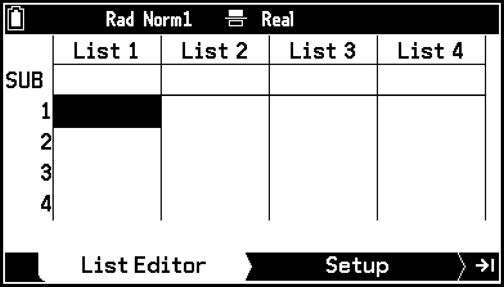 CY876_Statistics_Selecting_1