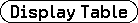 Buttom_Display_Table