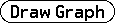 Buttom_Drow_Graph