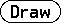 Buttom_Drow