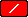 Graph On