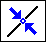 Geo_Incidence