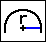 Geo_Radius
