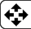 Geo_Scroll