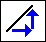 Geo_Slope