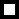 Geo_SquareW
