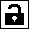 Geo_Unlock