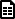 csv