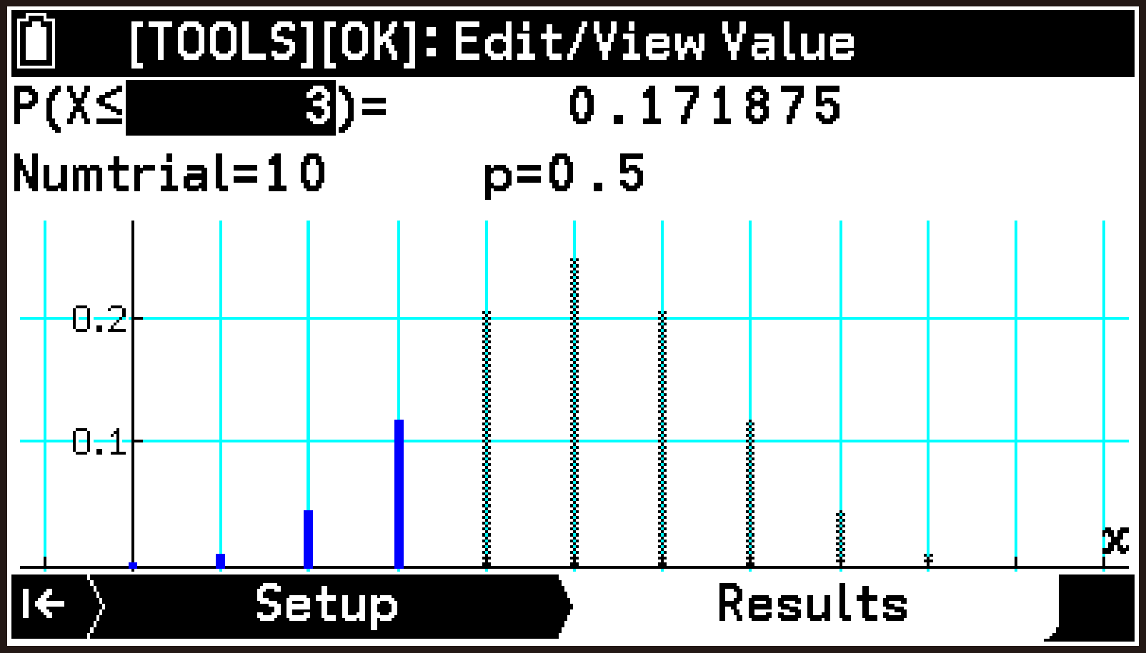 CY875_Distribution_Operation Flow_3