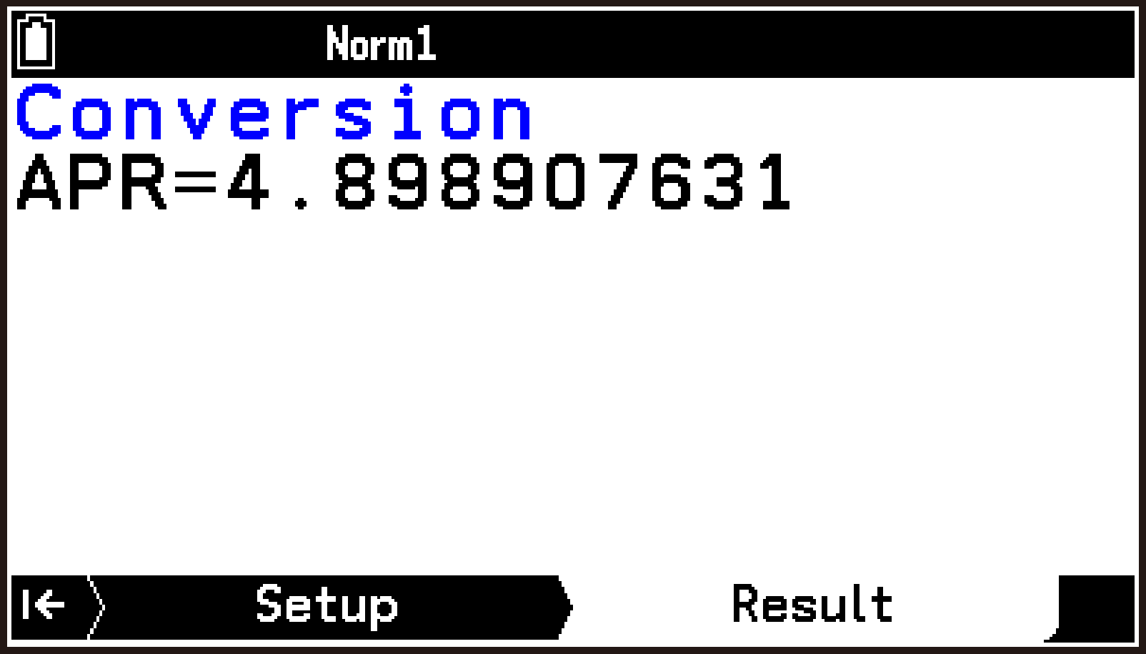 CY875_V2_Financial_Calculation Example_1-2