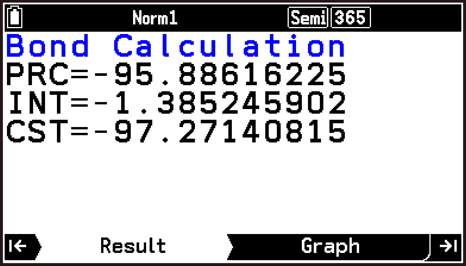 CY875_V2_Financial_Calculation Example_3-2