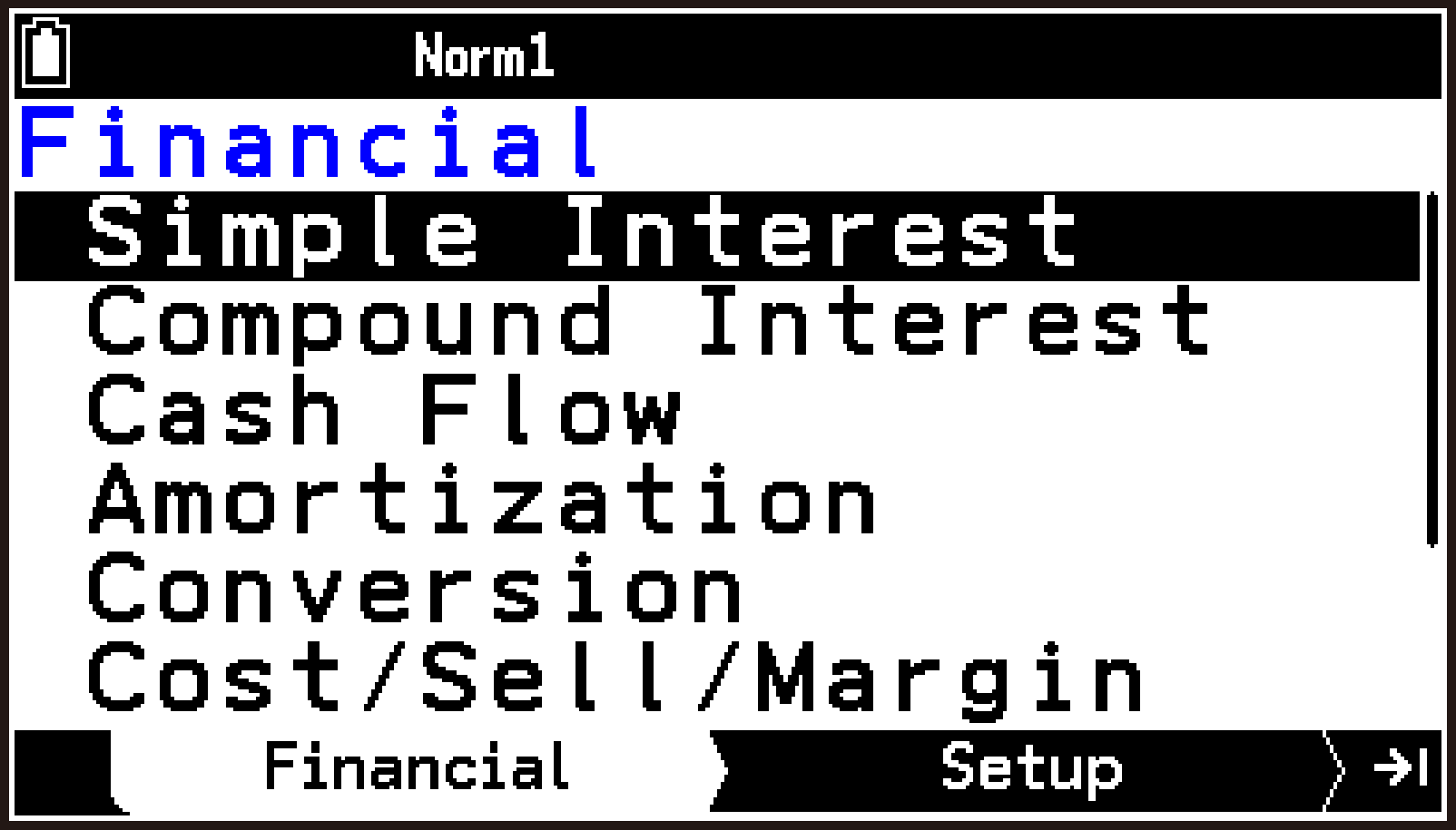 CY875_V2_Financial_Operation Flow_1