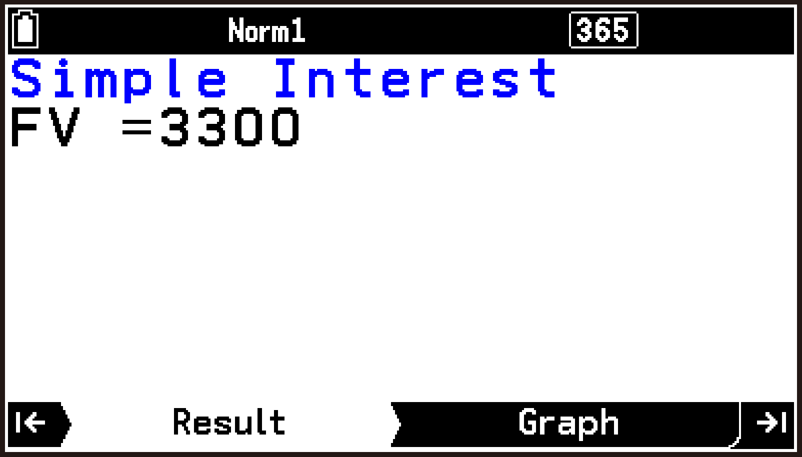 CY875_V2_Financial_Operation Flow_4