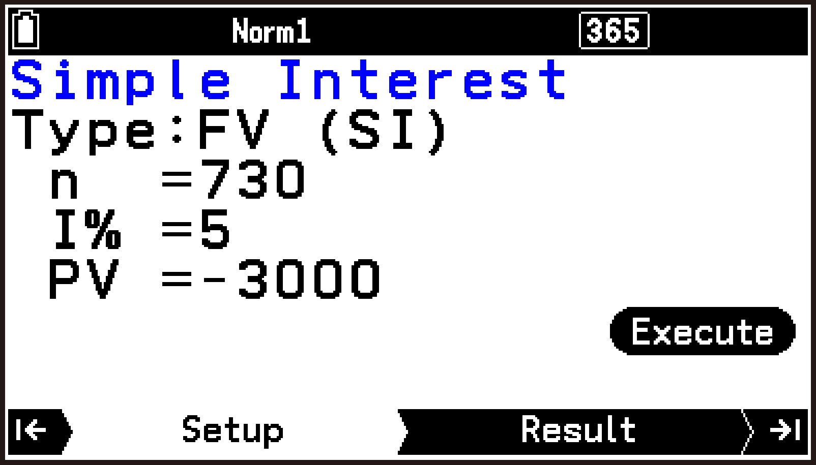 CY875_V2_Financial_Operation Flow_3