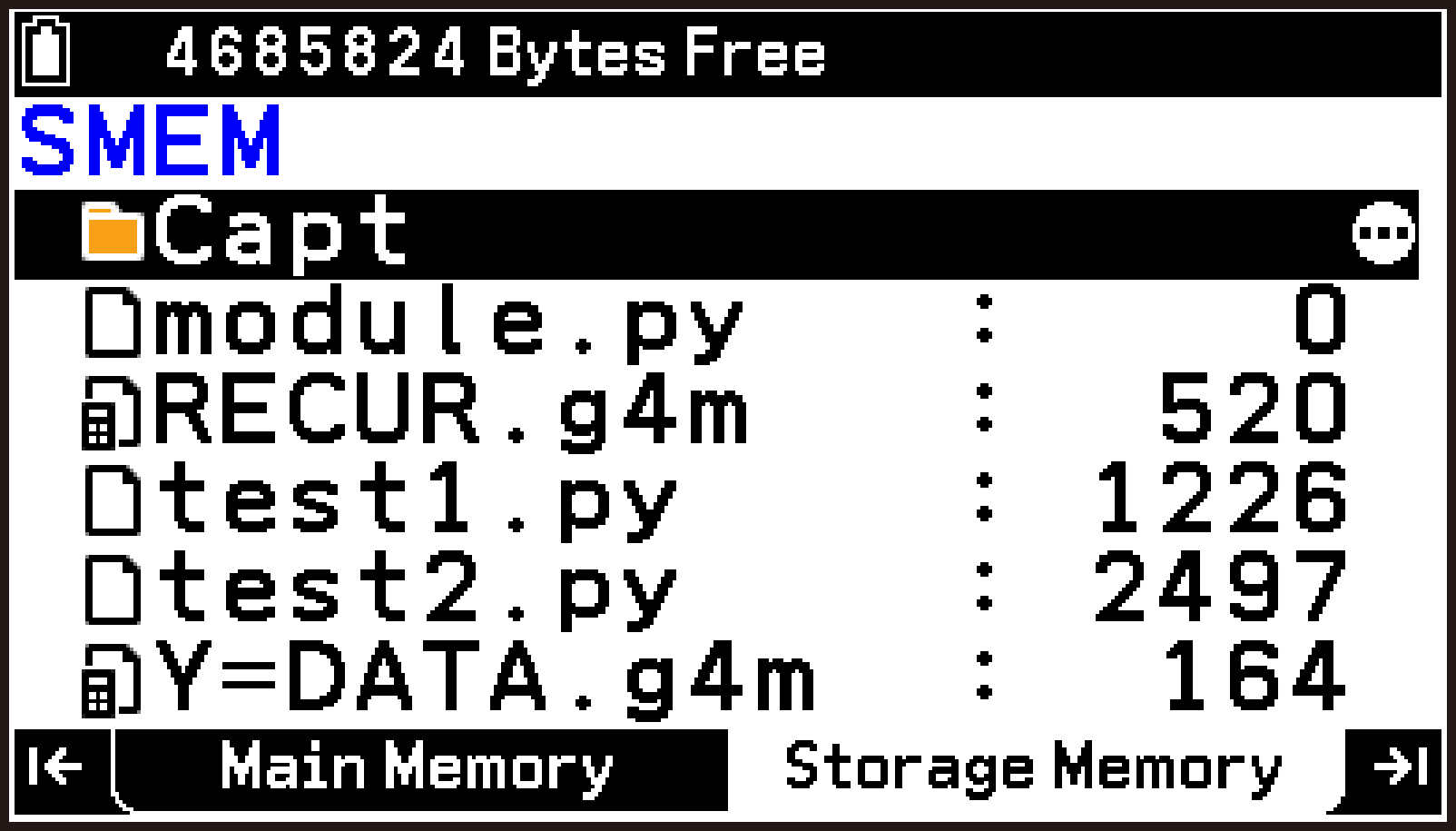 CY875_V2_Memory_App_2