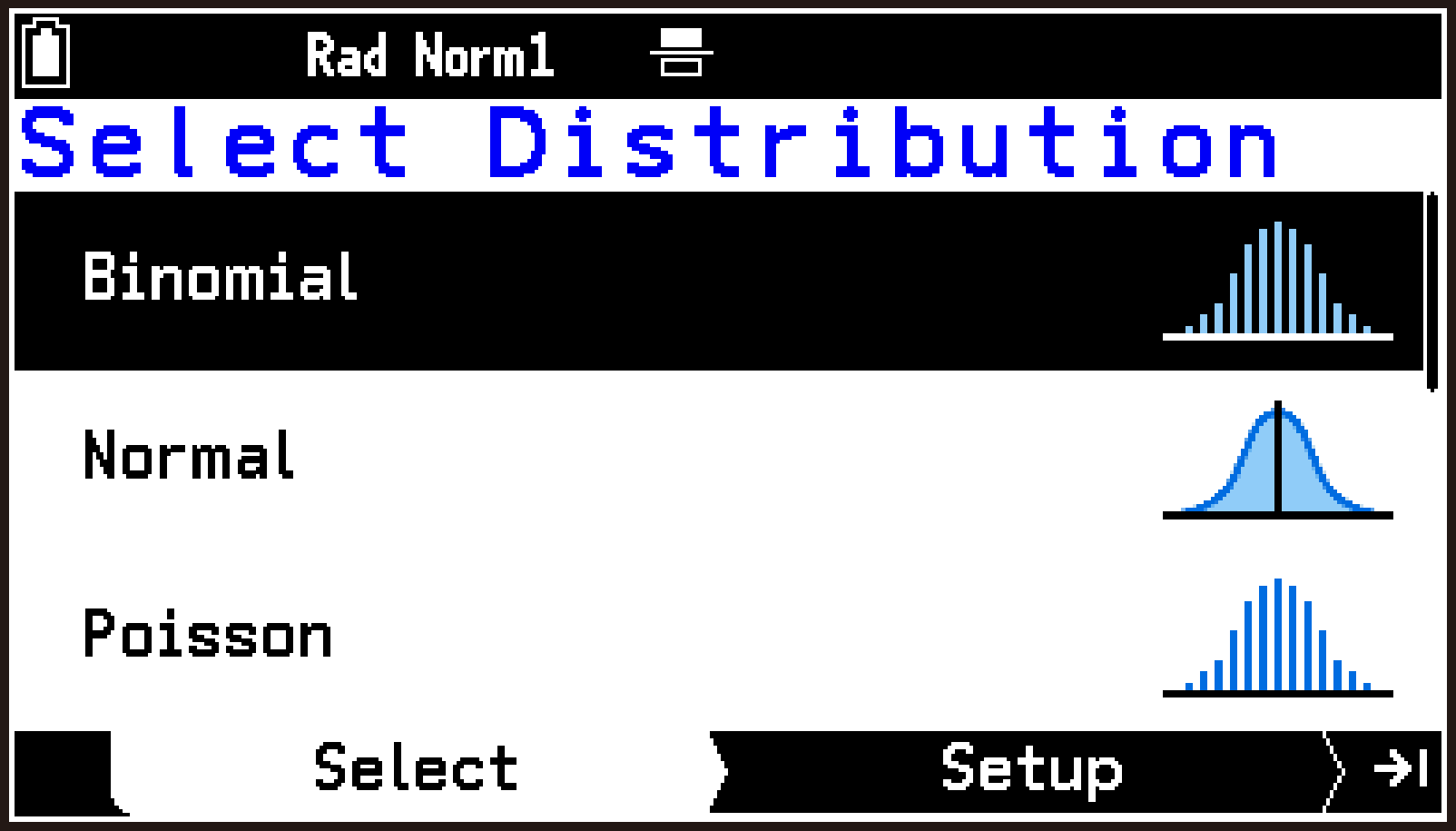 CY876_Distribution_Operation Flow_1