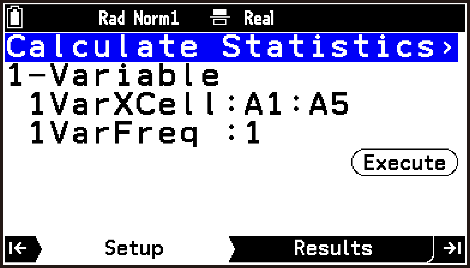 CY876_Spreadsheet_Displaying Summary Statistics_2