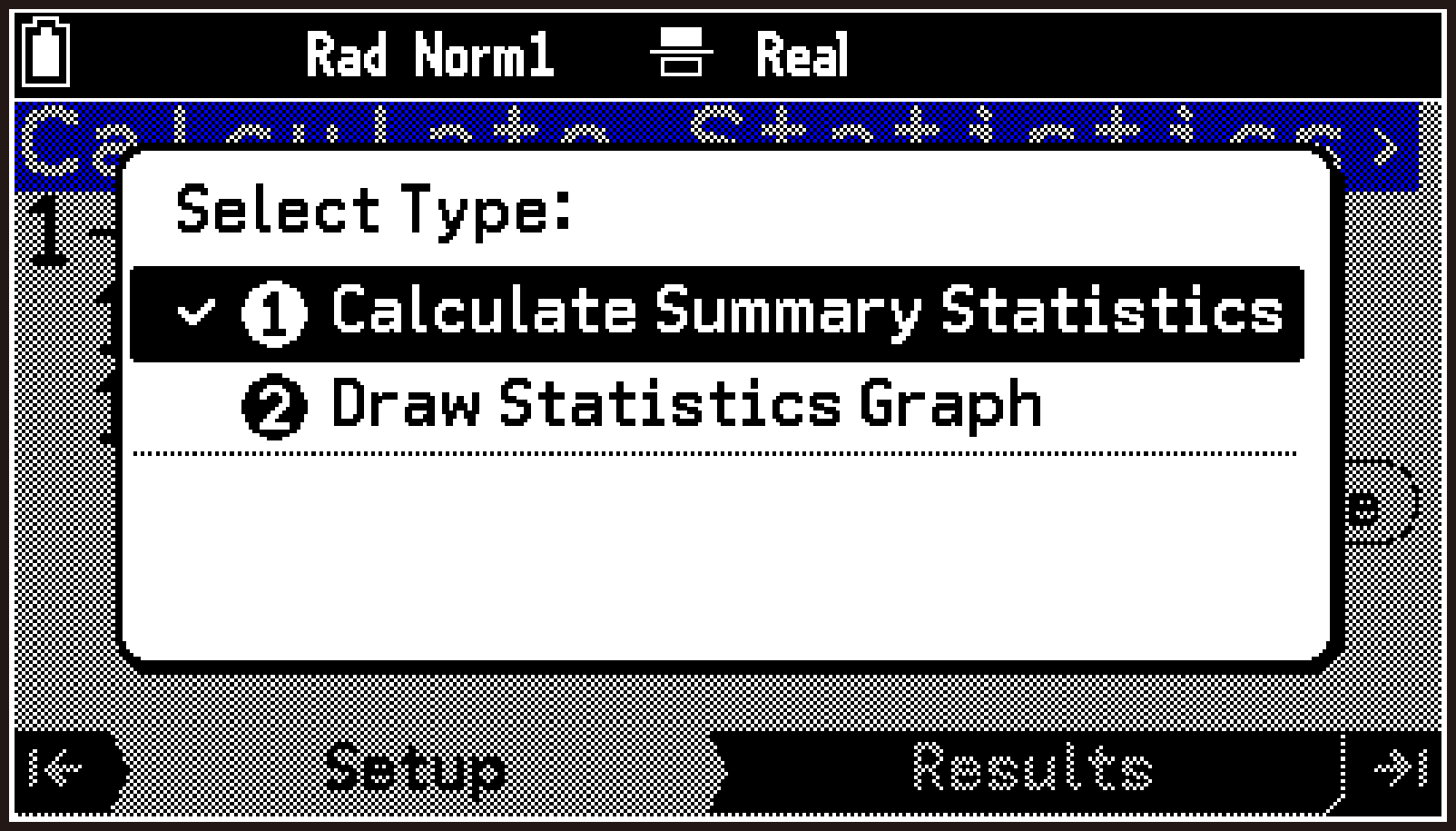 CY876_Spreadsheet_Displaying Summary Statistics_1