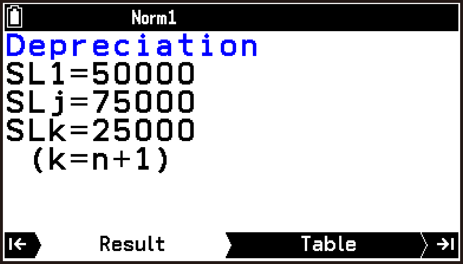 CY876_V2_Financial_Calculation Example_2-2