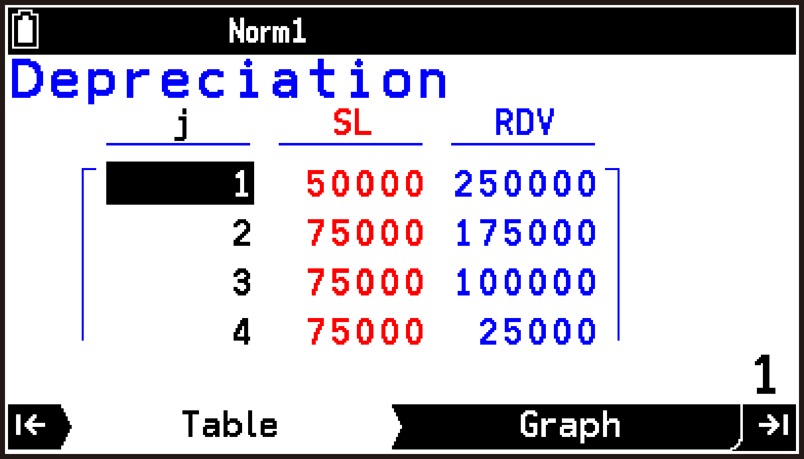 CY876_V2_Financial_Calculation Example_2-3