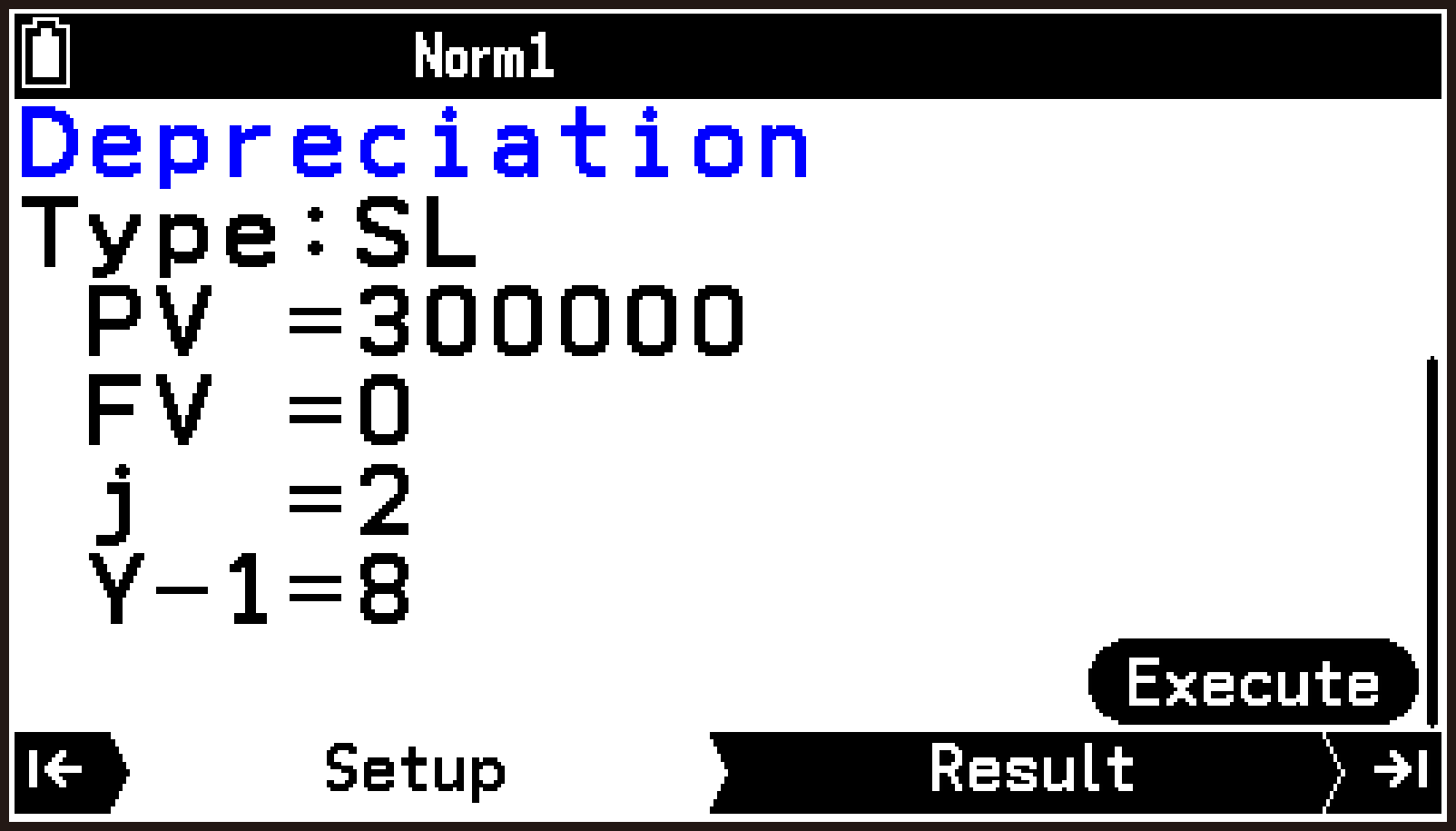 CY876_V2_Financial_Calculation Example_2-1