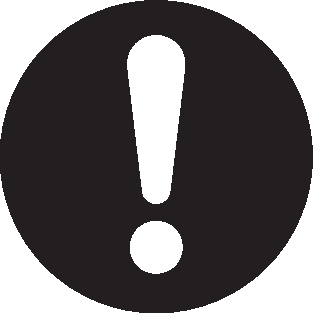 safety_instruction_C