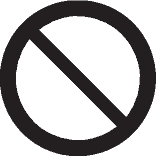 safety_prohibision_C