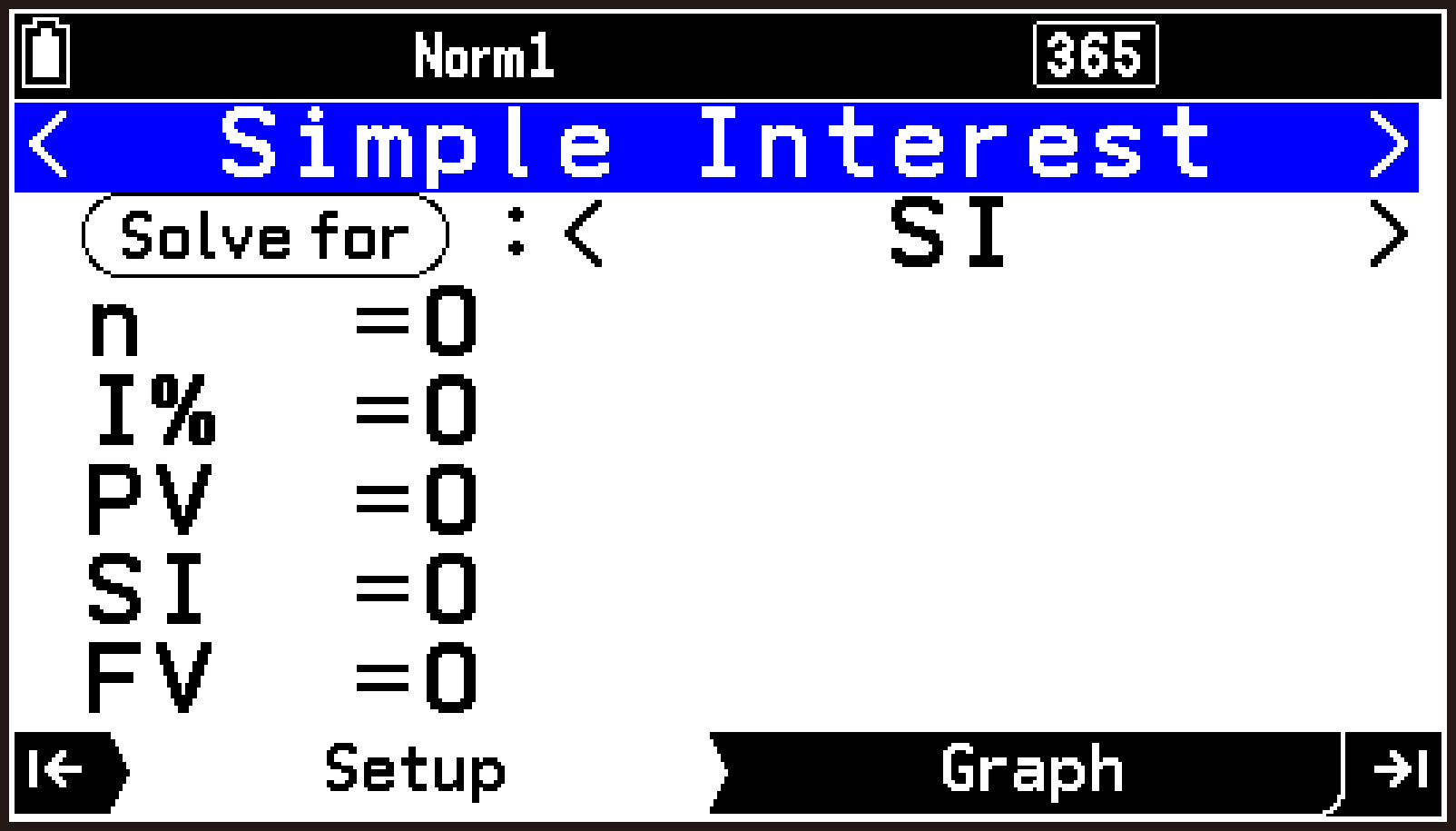 CY875_V2.2_Financial_Operation Flow_2