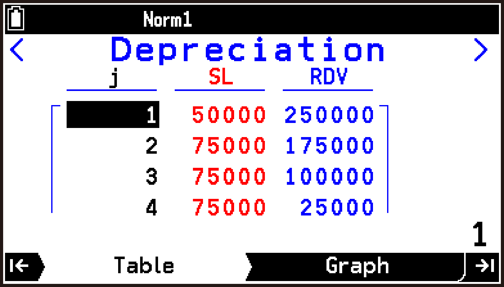 CY876_V2.2_Financial_Calculation Example_2-3 SL