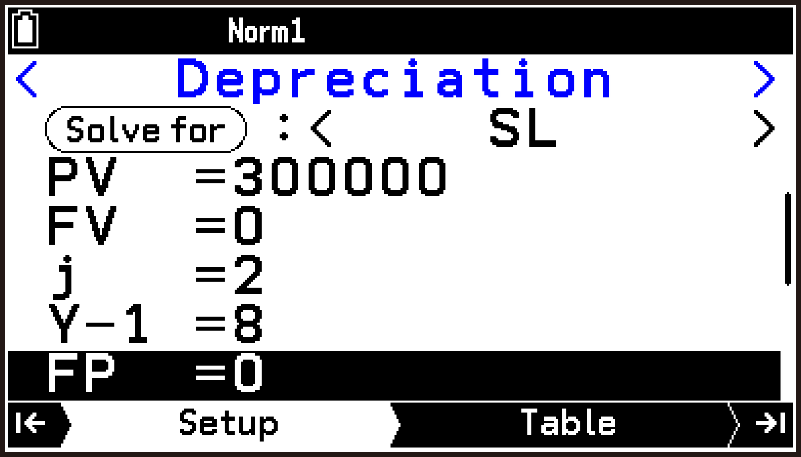 CY876_V2.2_Financial_Calculation Example_2-1 SL