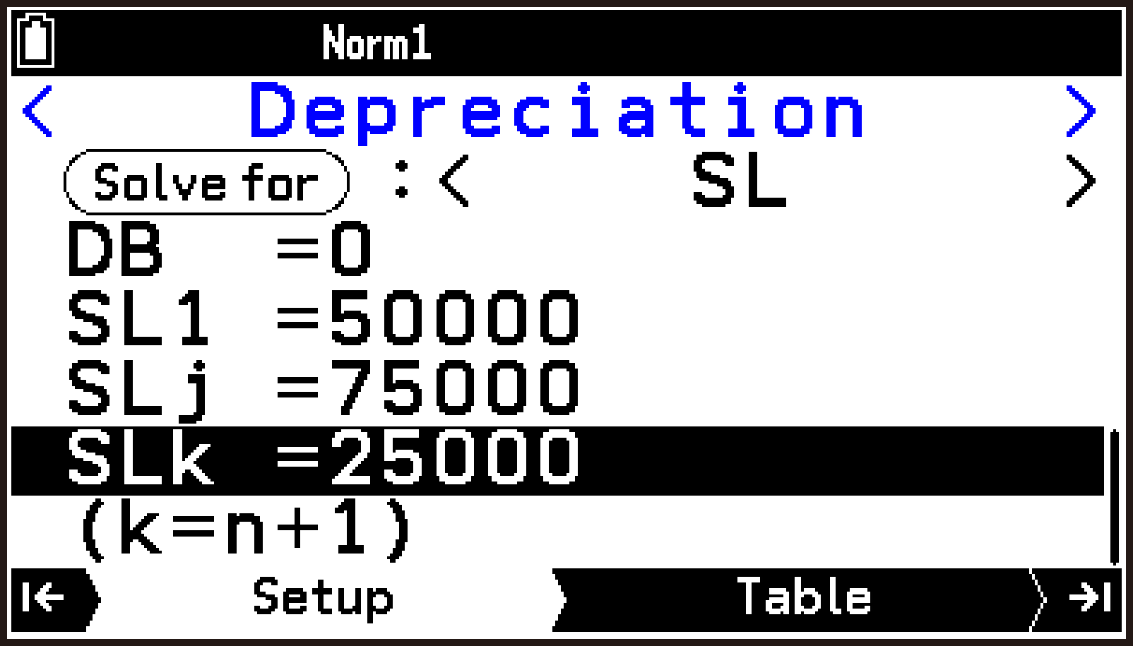 CY876_V2.2_Financial_Calculation Example_2-2-2 SL