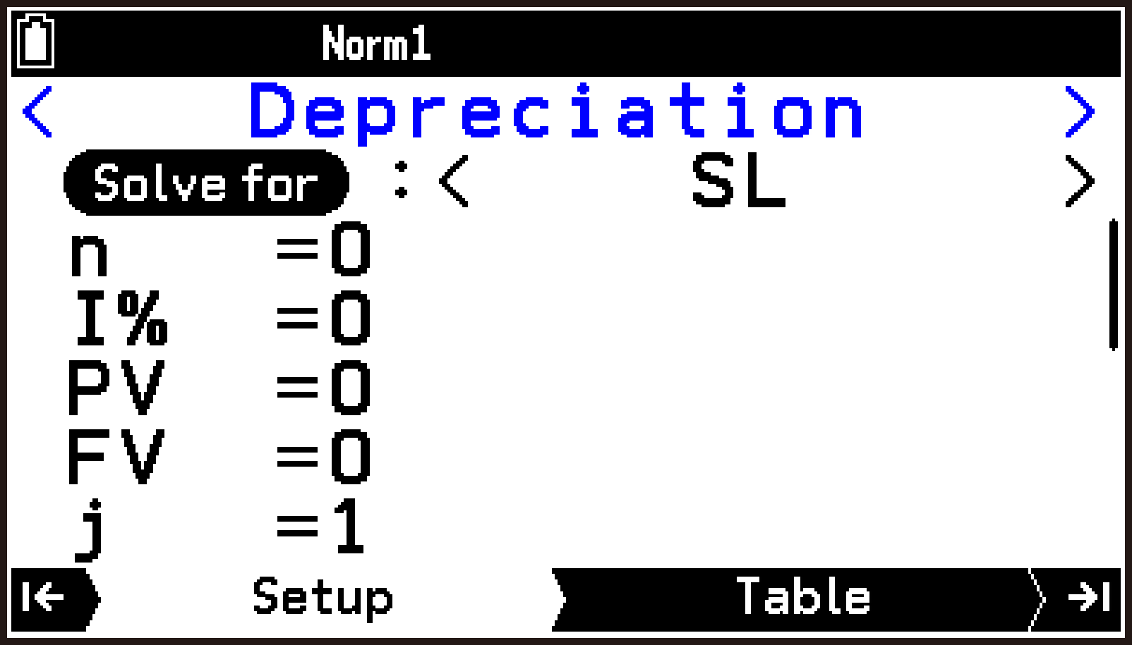 CY876_V2.2_Financial_Calculation Example_2-0 SL