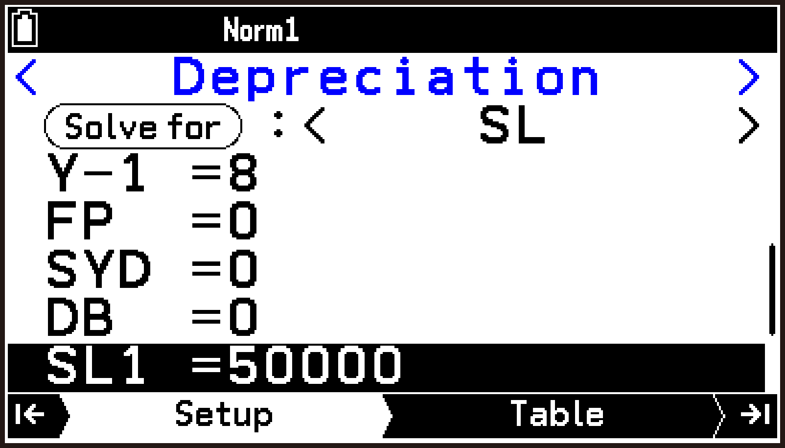 CY876_V2.2_Financial_Calculation Example_2-2-1 SL