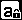 Alphabet_small_lock