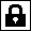 Geo_Lock