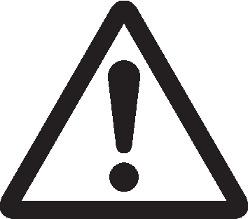 safety_attention_C