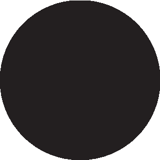 circle_BK_C
