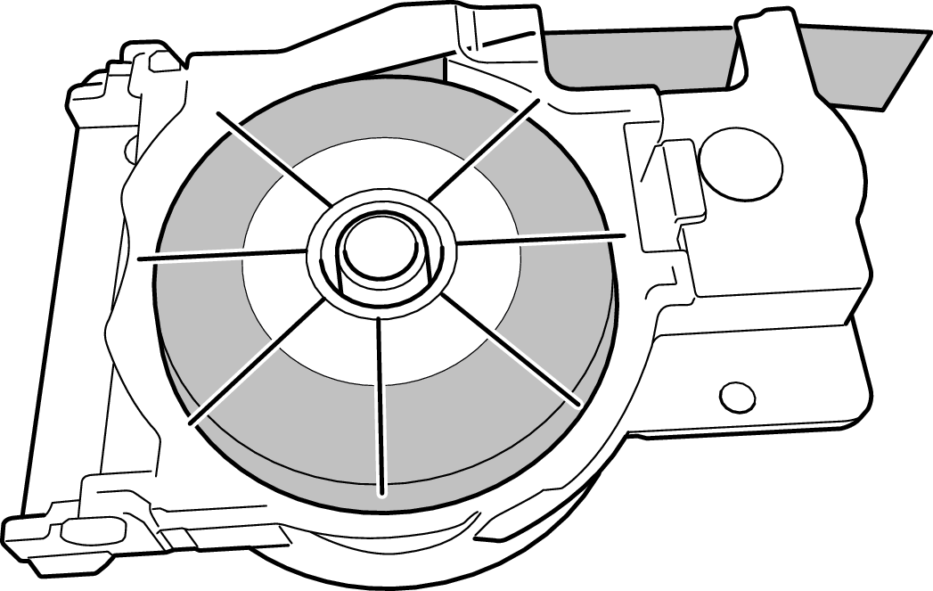 KL-LE900_T024