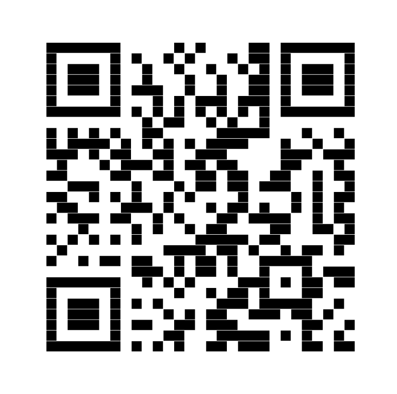 XR-12RB_QR_10641ja