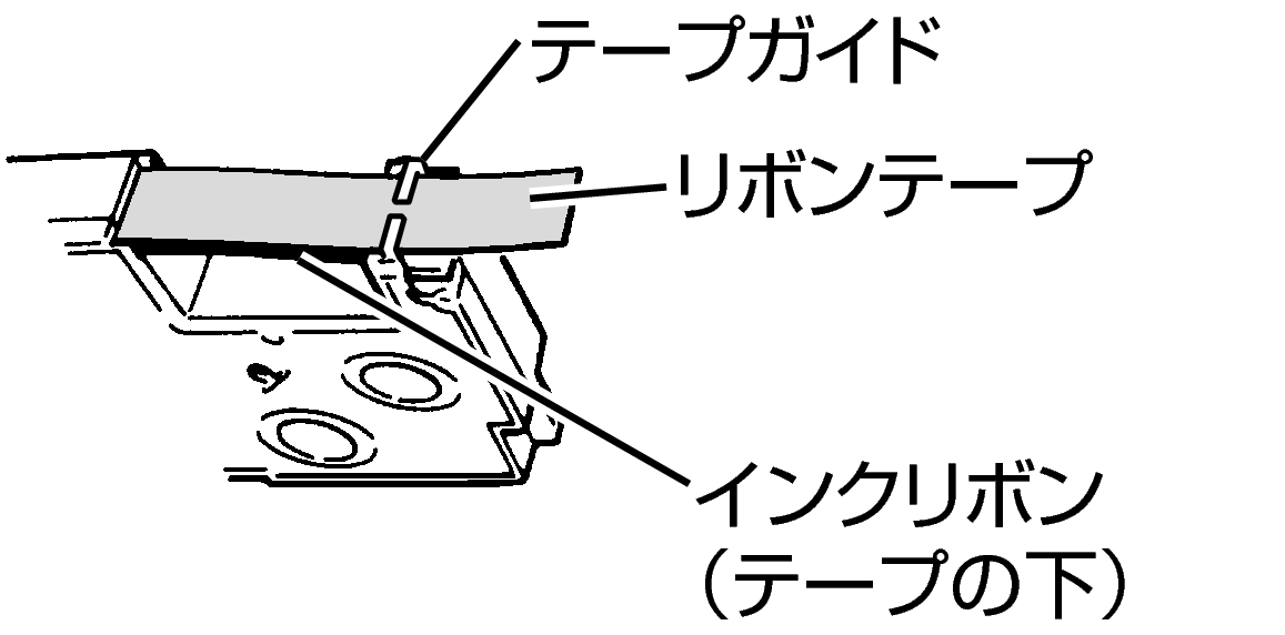 XR-12RB_tape