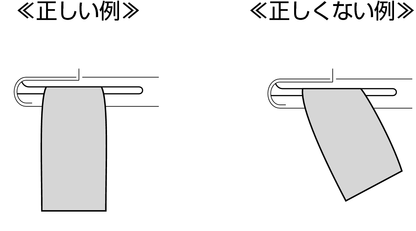 XR-12RB_tape_outlet