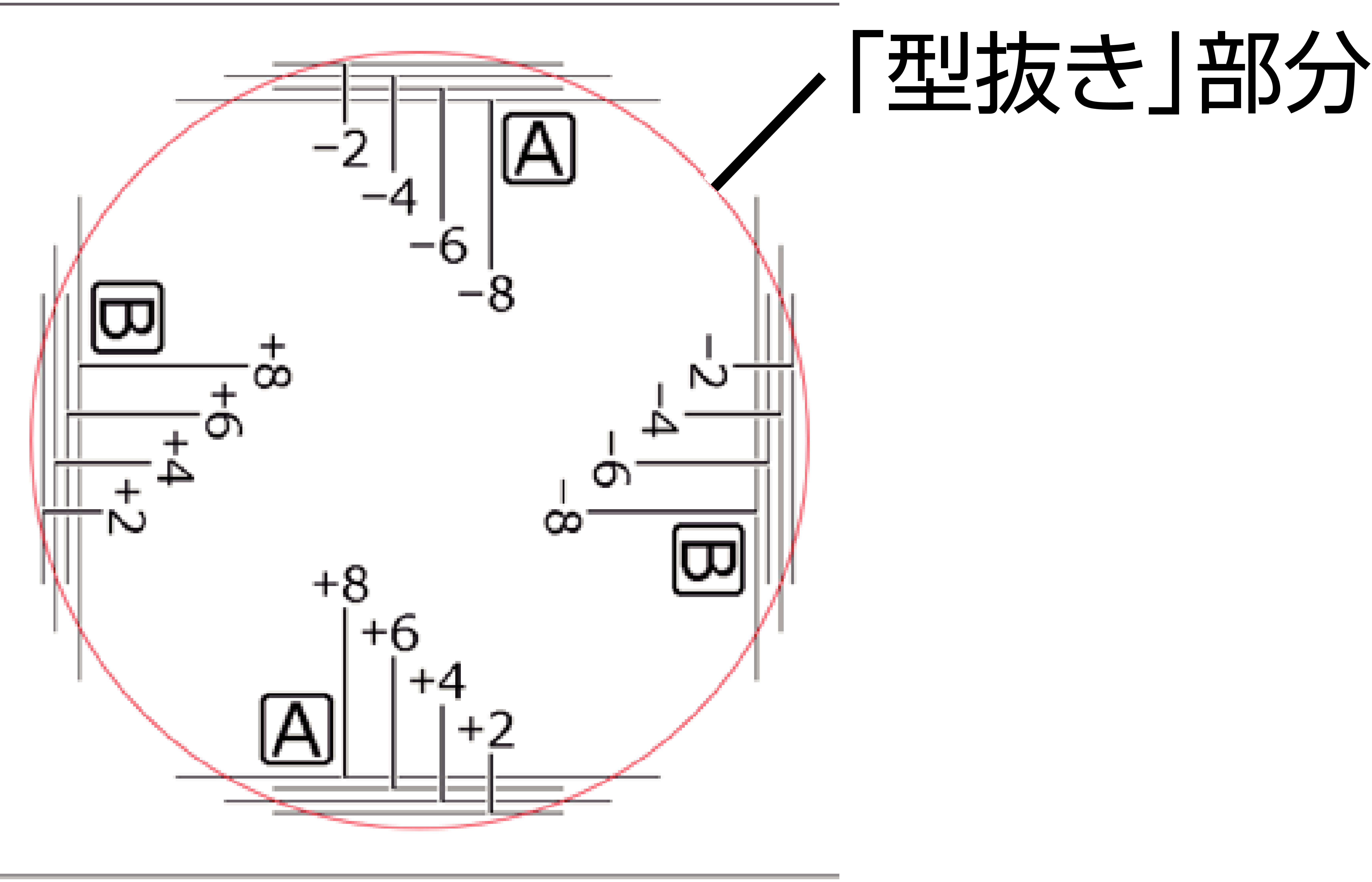 KL-LE900_OP_CL_adjust_test_result_2-WEB