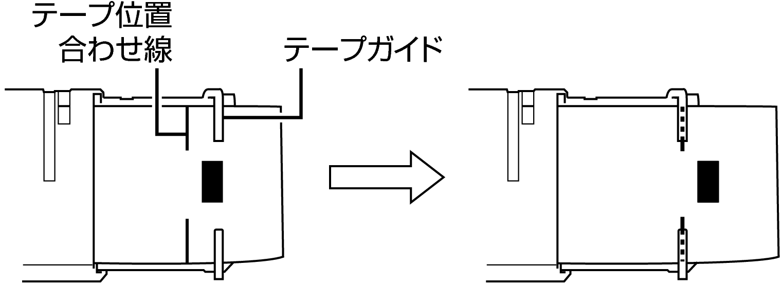 KL-LE900_OP_Label_T003