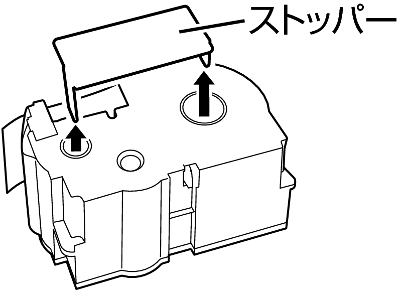 KL-LE900_OP_Label_T010