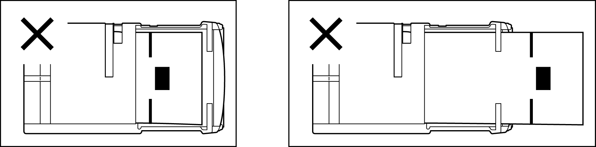 KL-LE900_OP_Label_T102