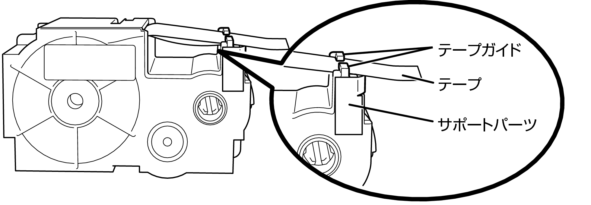 KL-LE900_OP_Label_T104