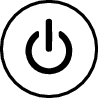 KL-LE900_Power
