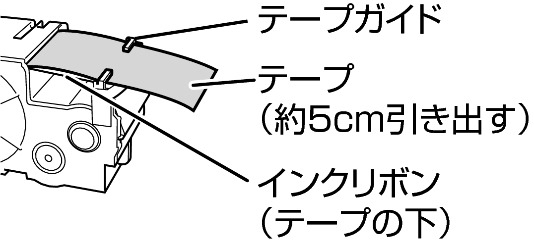 KL-LE900_OP_Tag_T004