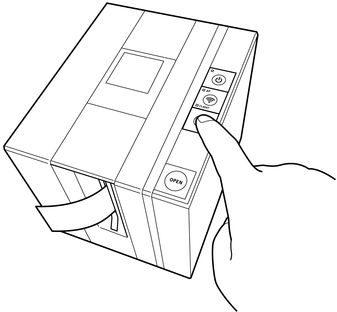 KL-LE900_OP_Tag_T007