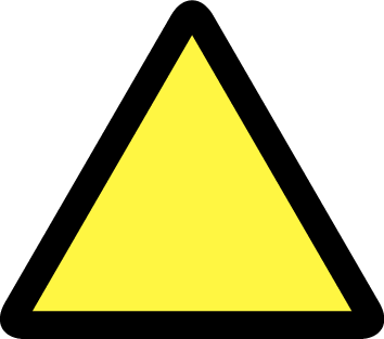 safety_triangle_C